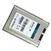 VSFB18CC030G-100 Solid State Drives - SSD