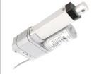 LACT2P-12V-20 LINEAR ACTUATOR Robotics and Prototyping