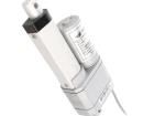 LACT2P-12V-20 LINEAR ACTUATOR DC Motors