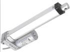 LACT6-12V-20 LINEAR ACTUATOR Robotics and Prototyping