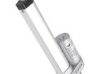 LACT6-12V-20 LINEAR ACTUATOR DC Motors
