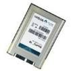 VSFB18PC064G-100  Embedded Solutions