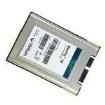 VSFB18PI064G-100 Unclassified