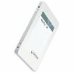 VSFB25CC030G-150 Unclassified