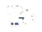 LAD8N02 Relay Sockets & Fixings