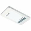 VSFB25CC060G-150  Embedded Solutions