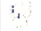 LAD8N20  Electromechanical
