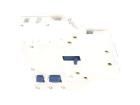 LAD8N20 Relay Sockets & Fixings