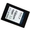 VSFB25PC032G-100 Unclassified