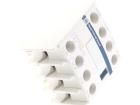 LADN04 Contactor Accessories