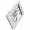 VSFB25PC064G-100 Unclassified