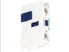 LADN10  Electromechanical