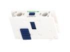 LADN10 Contactor Accessories