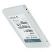 VSFB25PI032G-100 