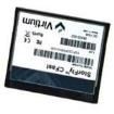 VSFCS2CC060G-100  Embedded Solutions