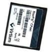 VSFCS2CC060G-100 Solid State Drives - SSD