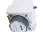 LADT2 Relay Sockets & Fixings