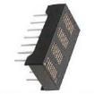LA E63F-FBGA-24-1-L-Z Standard LEDs - Through Hole