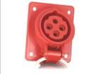 4142-6F8  Connectors