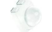 LA E65F-CADA-24-3A4B-Z Standard LEDs - SMD
