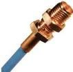 142-4304-401  Connectors