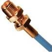 142-4304-401 RF Connectors / Coaxial Connectors