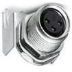 1424314  Connectors