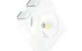 LA ETSF-BACB-24-1-Z Standard LEDs - SMD