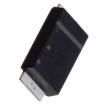 DB2441600L Diodes - General Purpose, Power, Switching
