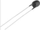 MF11-683J-B4250  Circuit Protection