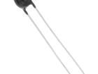 MF11-683J-B4250 NTC (Negative Temperature Coefficient) Thermistors