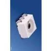 LAG6SPCBEA24-1 High Power LEDs - White