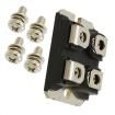 VS-GB90DA60U IGBT Transistors