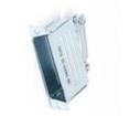 DB-24659-32 D-Sub Backshells