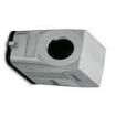 1424358 Heavy Duty Power Connectors