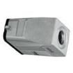 1424351 Heavy Duty Power Connectors