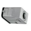 1424352 Heavy Duty Power Connectors