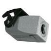 1424360 Heavy Duty Power Connectors