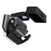 1424363 Heavy Duty Power Connectors