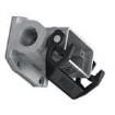 1424367 Heavy Duty Power Connectors