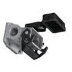 1424369 Heavy Duty Power Connectors
