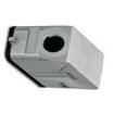 1424378 Heavy Duty Power Connectors