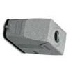 1424382 Heavy Duty Power Connectors