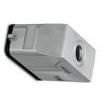 1424383 Heavy Duty Power Connectors