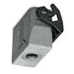1424388  Connectors