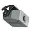 1424388 Heavy Duty Power Connectors
