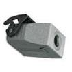 1424389 Heavy Duty Power Connectors