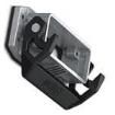 1424391 Heavy Duty Power Connectors