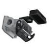 1424397 Heavy Duty Power Connectors