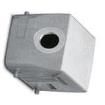 1424402 Heavy Duty Power Connectors